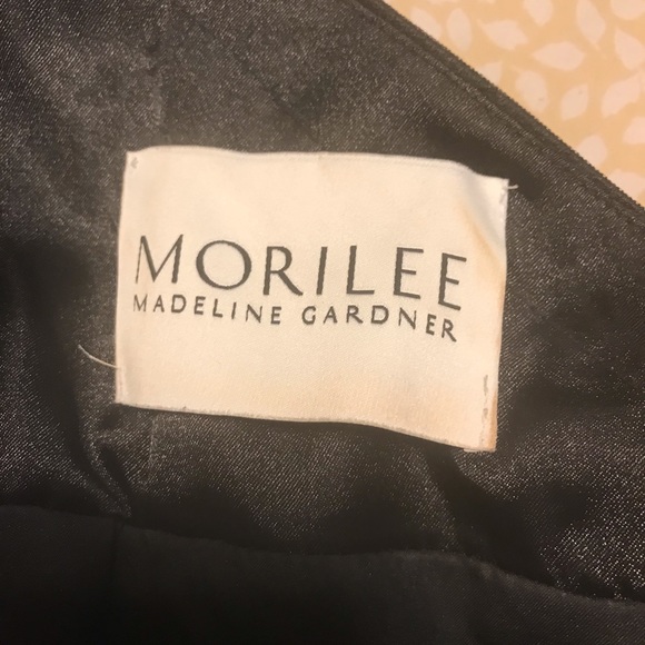 Prom dress - Picture 7 of 8